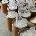 Iscotrizinol Sunscreen Filter Manufacturer - Broad-Spectrum UVA/UVB Protection