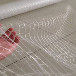 Silage Net Wrap Manufacturer - For Round Hay Baling and Forage Preservation