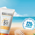Homosalate Sunscreen Ingredient Manufacturer - UV Filter HMS CAS 118-56-9