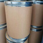 Ruthenium on Activated Carbon Catalyst Manufacturer - 0.1% to 30% Ru Content, CAS 7440-18-8