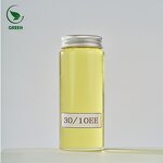 Fish Oil Supplement Manufacturer - Omega 3 with Vitamin E & DHA