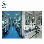 Fish Oil Manufacturer - GMP Halal Omega 3