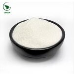 Chicken Collagen Type II Hydrolyzed Product Manufacturer - Undenatured