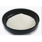 Pig Collagen Manufacturer - Hydrolyzed Type I&III Peptides for Cosmetics