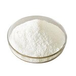 Vitamin C Ascorbic Acid Powder Manufacturer - Food Grade Raw Material Antioxidant