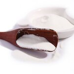 Bovine Collagen Peptides Manufacturer - Hydrolyzed Powder & Granule from Bone & Skin