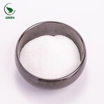 L-Histidine Manufacturer - Food-Grade Amino Acid Powder CAS 71-00-1