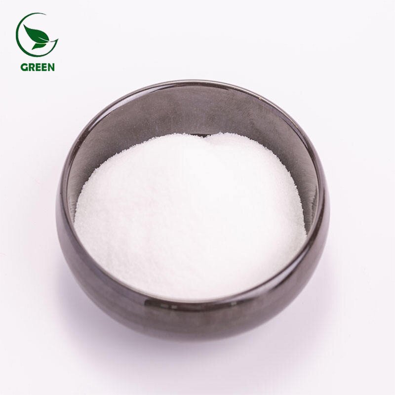L-Histidine Manufacturer - Food-Grade Amino Acid Powder CAS 71-00-1