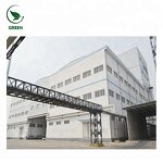 Chicken Collagen Type 2 Manufacturer - Pure Hydrolyzed Powder for Joint Health