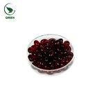 Krill Oil Manufacturer - Antarctic Phospholipids Omega 3 in Softgel Capsules