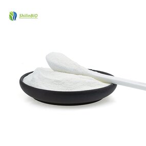 Creatine Monohydrate Manufacturer - Private Label Gummies & Powder Plant Extract