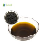 Bakuchiol Oil Manufacturer - 98% Psoralea Seed Extract (CAS 10309-37-2)