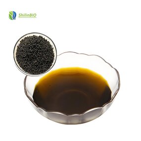 Bakuchiol Oil Manufacturer - 98% Psoralea Seed Extract (CAS 10309-37-2)