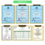 DeoxyArbutin Powder Manufacturer - 98% D-Arbutin Cas 53936-56-4