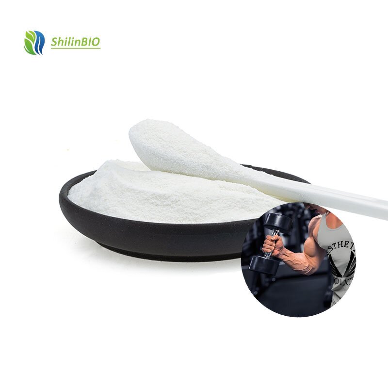 Valine Powder Manufacturer - L-Valine 99% Amino Acid Supplement 25kg