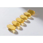 Algal Oil Supplement Manufacturer - Custom Omega 3 DHA for Brain Health