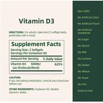 Herbal Seaweed & Black Seed Oil Capsules Manufacturer - Vegan Immune Support & Private Label