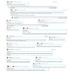 Herbal Seaweed & Black Seed Oil Capsules Manufacturer - Vegan Immune Support & Private Label