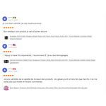 Apple Cider Vinegar Gummies Manufacturer - Custom Label for Weight Management & Hair Skin