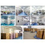 Marshmallow Root Softgel Capsules Manufacturer - 911 Plant-Based Supplement for Nerve Support