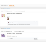 Butt Enhancement Gummy Bears Manufacturer - Private Label Vitamins for Adult Beauty