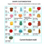 Maca Root Extract Capsules Manufacturer - 2100mg Organic Vegan with Ashwagandha for Energy Support