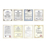 Apple Cider Vinegar Gummies Manufacturer - Custom Label for Weight Management & Hair Skin