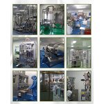 Collagen Peptides Powder Manufacturer - 2 Pounds Bulk for Women Skin & Hair