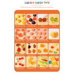 Probiotic Capsules Manufacturer - MegaSpore Biotic Herbal Supplements for Adults