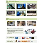 Marshmallow Root Softgel Capsules Manufacturer - 911 Plant-Based Supplement for Nerve Support