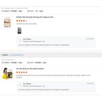 Vitamin C Gummies Manufacturer - Organic with Zinc for Adults & OEM/ODM