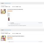 Fat Burning Capsules Manufacturer - Private Label Herbal Supplements for Keto