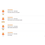 Maca Root Extract Capsules Manufacturer - 2100mg Organic Vegan with Ashwagandha for Energy Support