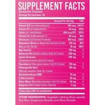 Ashwagandha Root Extract Powder Manufacturer - Private Label & Capsules for Beauty Supplements