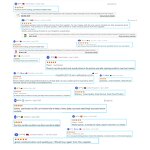 Lion's Mane Mushroom Capsules Manufacturer - Vegan Adult Supplement with Extract & OEM