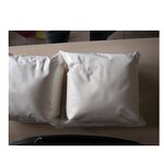 Benfotiamine Powder Manufacturer - 98% Purity Vitamin B1 in Bulk