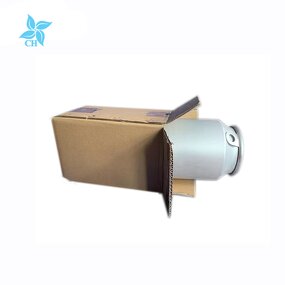 Vitamin K2 MK-7 Oil Manufacturer - Food Grade Fermented Healthcare Supplement