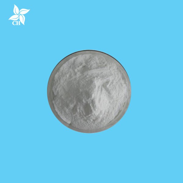 Benfotiamine Powder Manufacturer - 99% Fat Soluble Vitamin B1 for Supplement