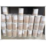 Kanna Extract Manufacturer - Sceletium Tortuosum Powder 100:1