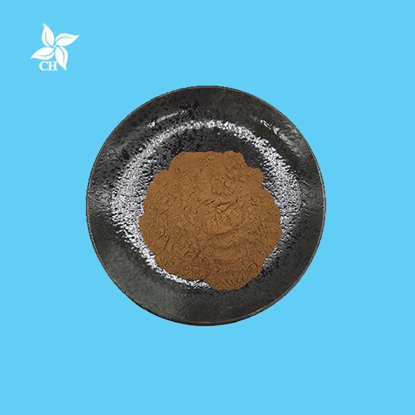 Rauwolfia Root Extract Powder Manufacturer - 10:1 Rauwolfia Vomitoria Extract