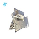 Alpha Arbutin Powder Manufacturer - 99.5% Pure Beta Arbutin Cosmetic Raw Material