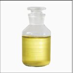 Vitamin K2 MK7 Oil Manufacturer - Bulk Supply CAS 27670-94-6