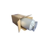 Astaxanthin Krill Oil Manufacturer - Softgel Capsules in Bulk