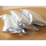 Kanna Extract Powder Manufacturer - 100:1 Concentrate, 5% Active