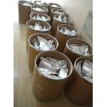 Kanna Extract Manufacturer - 1% 2% 5% Sceletium Tortuosum Powder with Mesembrine