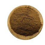 Ashwagandha Extract Powder Manufacturer - Organic & Pure Natural Root Powder