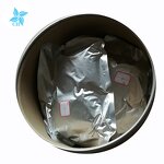 Kanna Extract Manufacturer - Sceletium Tortuosum Powder 100:1