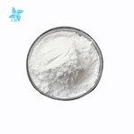 Benfotiamine Powder Manufacturer - Vitamin B1 99% CAS 22457-89-2