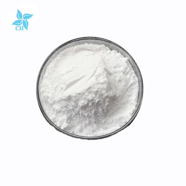 Benfotiamine Powder Manufacturer - Vitamin B1 99% CAS 22457-89-2