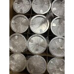 Fish Roe Powder Manufacturer - Food Grade Natural Extract Powder